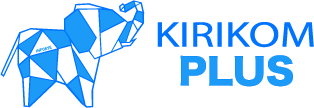 KIRIKOM PLUS
